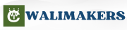 walimakers.com